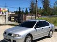 Mitsubishi Carisma