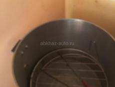 Кукурузница 