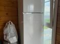 Холодильник новый недорого “Midea HD273 F(N)