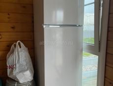 Холодильник новый недорого “Midea HD273 F(N)