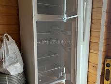 Холодильник новый недорого “Midea HD273 F(N)