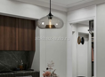 Продается подвесной светильник Homdiy