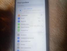 Айфон-16 про Макс ако. 100%. На 1 терабайт. 
