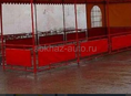 Продам шатер 5/10 