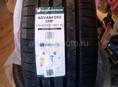 В наличии новые шины R20 315/35 ____ R20 275/40
