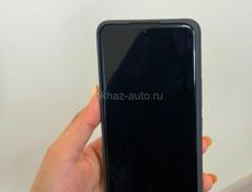 Продается новый телефон