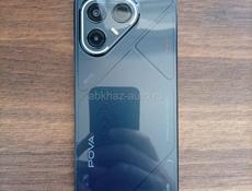 Tecno Pova 7 5G 8/128 GB