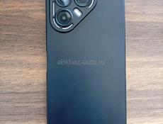 Tecno Pova 7 5G 8/128 GB