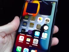 IPhone  7plus