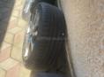 235/45 R19