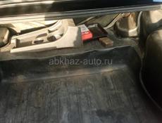 ВАЗ 2107