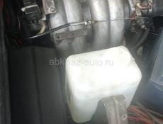ВАЗ 2107
