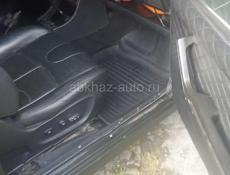 ВАЗ 2107