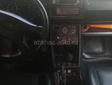 ВАЗ 2107