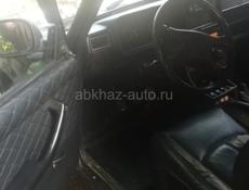 ВАЗ 2107