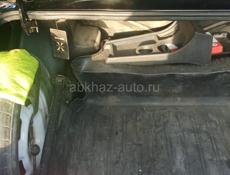 ВАЗ 2107