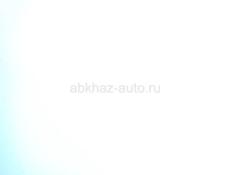 Сниму 