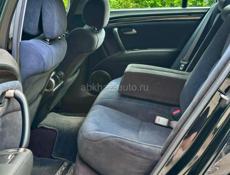 Honda Legend