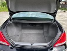 Honda Legend