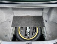 Honda Legend