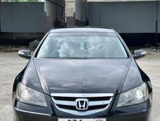 Honda Legend
