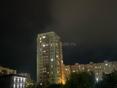 Сниму комнату на длительный срок 
