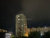 Сниму комнату на длительный срок 