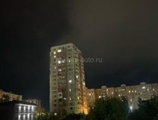 Сниму комнату на длительный срок 