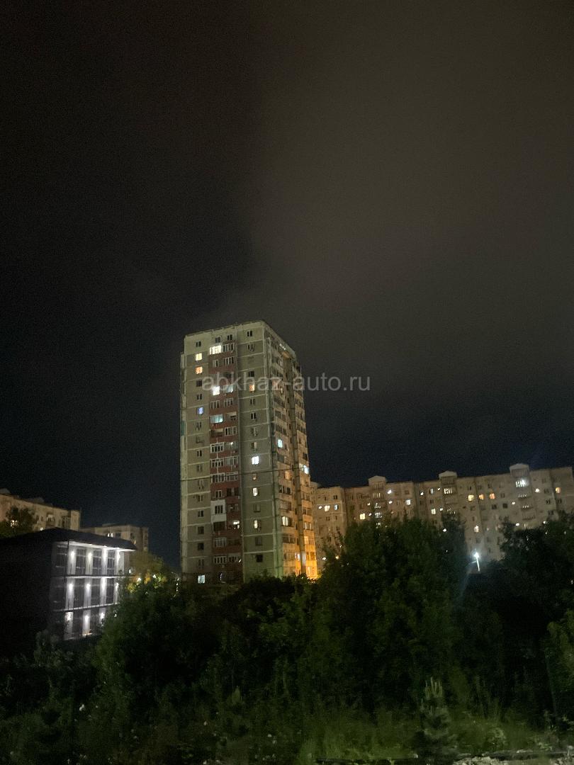 Сниму комнату на длительный срок 