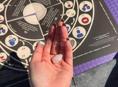 Трансформационная игра для девушек