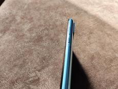itel