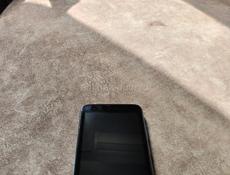 itel