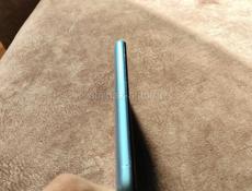 itel