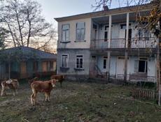 Продаю дом