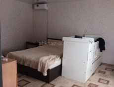 ДОМ ЖИЛОЙ 100 квадратов СРОЧНО