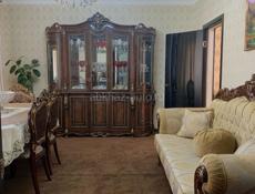 Продаётся квартира 