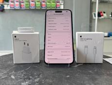 iPhone 14 Pro Max 256Gb