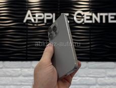 iPhone 15 Pro 128Gb🔋85%