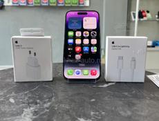 iPhone 14 Pro 128Gb