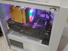 Игровой комп 