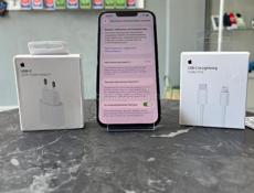 iPhone 13 Pro 256Gb