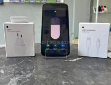 iPhone 13 Pro 256Gb