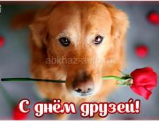 Срочно❗ ❗ ❗  коммерческая недвижимость!!!!