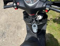 KTM