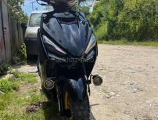 KTM