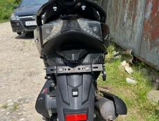 KTM