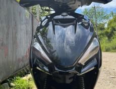 KTM