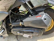 KTM