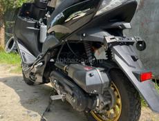 KTM