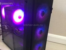 Пк компьютер 